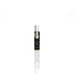 Jo Tri Me Gelato Triple Pack