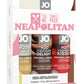 Jo Tri-me Neapolitan Triple Pk 1 Oz