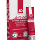 Jo Clitoral Stimulant Atomic Maximum Strength 10ml