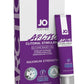 Jo Arctic Clitoral Stimulant Maximum Strength 10ml