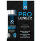 Jo Prolonger 2 Oz