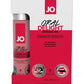 Jo Oral Delight Strawberry Sensation 1 Oz