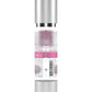 Jo Vaginal Tightening Serum Toning & Tightening 1.7 Oz