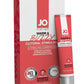 Jo Warm & Buzzy Original 10ml