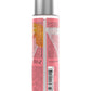 Jo Cocktails Cosmopolitan 2 Oz