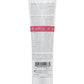 Jo Renew Vaginal Moisturizer Original 4 Oz