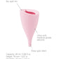 Intimina Lily Cup A