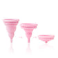 Intimina Lily Cup Compact A