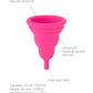 Intimina Lily Cup Compact B