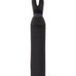 Happy Rabbit Rabbit Ears Bullet Vibe Black