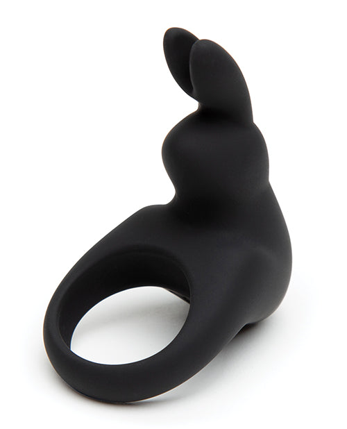 Happy Rabbit Rabbit Cock Ring