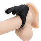 Happy Rabbit Rabbit Cock Ring