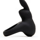 Happy Rabbit Rabbit Cock Ring