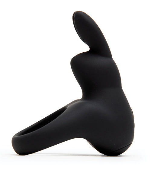 Happy Rabbit Rabbit Cock Ring