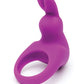 Happy Rabbit Couples Pleasure Kit 7pc