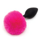 Happy Rabbit Couples Pleasure Kit 7pc