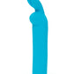 Happy Rabbit Rabbit Ears Bullet Vibe