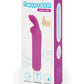 Happy Rabbit Rabbit Ears Bullet Vibe