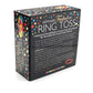 Lets Get F'd Up Ring Toss