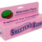 Sweeten D Blow