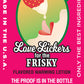 Love Lickers 1.76 Oz