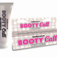 Booty Call Anal Numbing Gel Unflavored