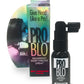 Problo Numbing Spray Cinnamon