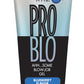 Problo Oral Pleasure Gel
