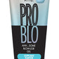 Problo Oral Pleasure Gel