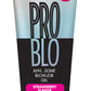 Problo Oral Pleasure Gel