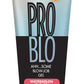 Problo Oral Pleasure Gel