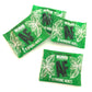 Numbing Mints 100pc Fishbowl