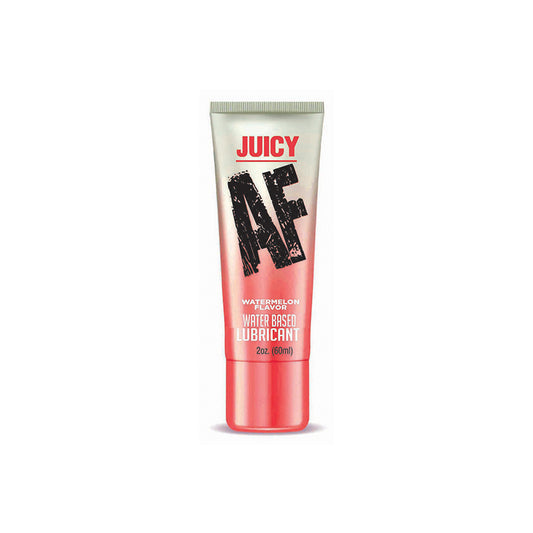 Af Lube Watermelon