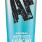 Af Lube Water Based Bottle
