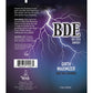Bde Girth Maximizer 1.5 Oz
