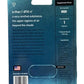Ether Advanced Energy Release 24ct Display