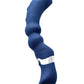 Sensuelle Homme Pro-s Prostate Massager Navy Blue