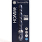 Sensuelle Homme Flexii Beads Navy Blue