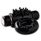 Sensuelle Bullet Ring
