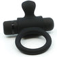 Sensuelle Silicone Bull Ring