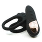 Sensuelle Silicone R/c Xlr8