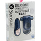 Sensuelle Silicone R/c Xlr8