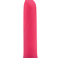 Sensuelle Nubii Evie Bullet