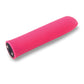 Sensuelle Nubii Evie Bullet