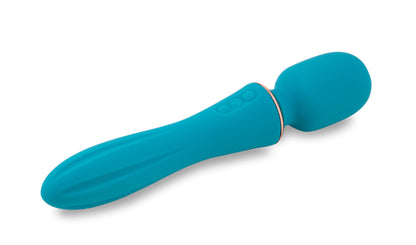 Sensuelle Nubii Mika Mini Wand