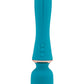 Sensuelle Nubii Mika Mini Wand