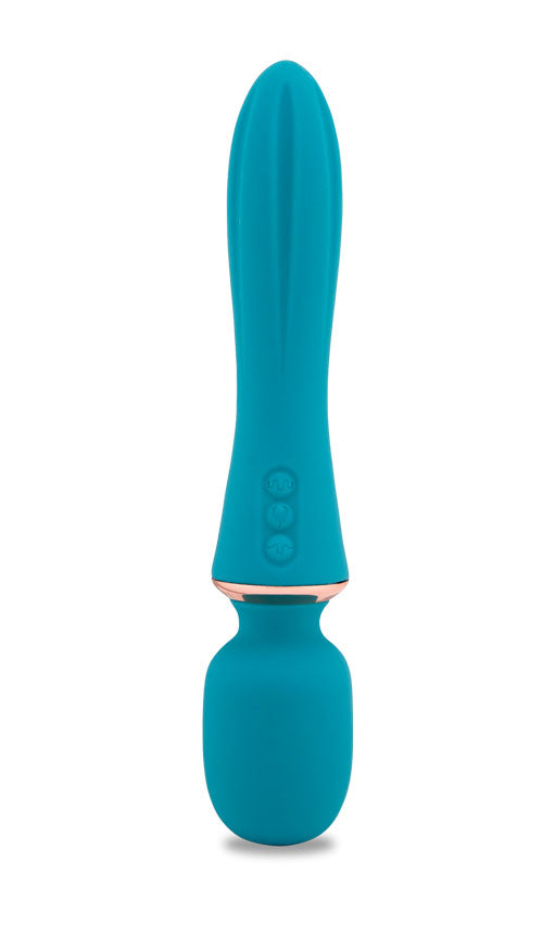 Sensuelle Nubii Mika Mini Wand