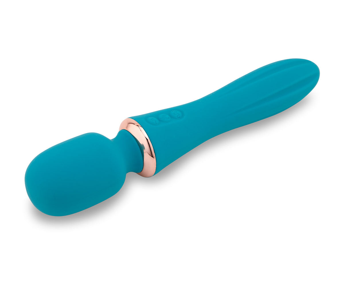 Sensuelle Nubii Mika Mini Wand