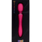 Sensuelle Nubii Mika Mini Wand