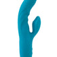 Sensuelle Nubii Kiah Rabbit